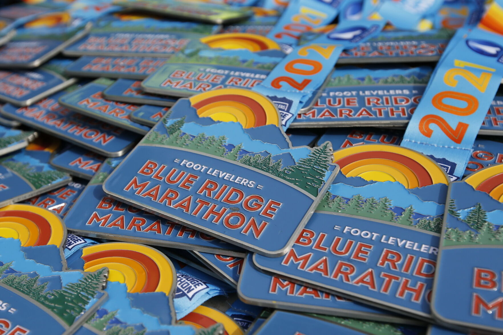 Jon Fleming - JLF_210417_BlueRidgeMarathon_18.JPG